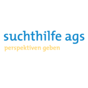 (c) Suchthilfe-ags.ch